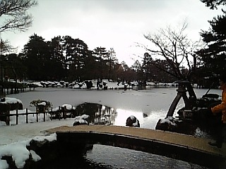 100102_122524.jpg