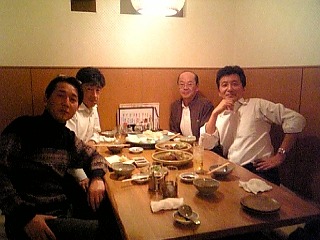 100219_225636.jpg