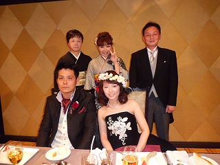 12020513.CIMG0289.jpg