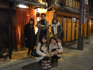 3.JPG