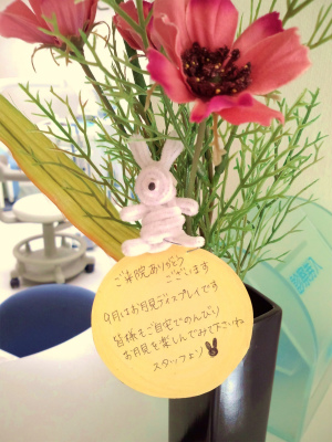 HI3H0171.jpg