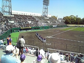 100425_123955.jpg