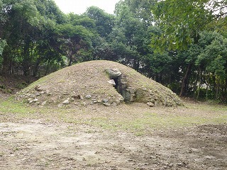 s-P1000248.jpg