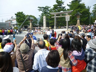 s-P1000299.jpg