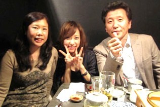 IMG_0151s.JPG