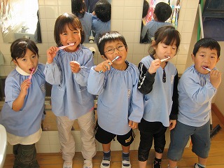 IMG_6778%5B1%5D.jpg