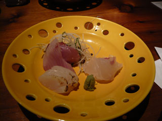 P1020897.JPG