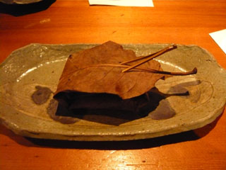 P1020898.JPG