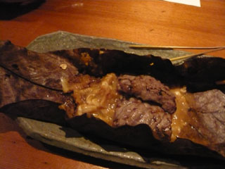 P1020900.JPG