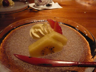 P1020911.JPG