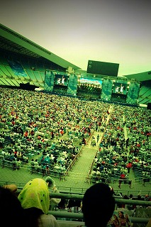 anation.jpg