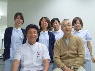 s-DSCF0302.jpg