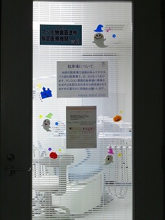 s-DSC_0369%2010.jpg