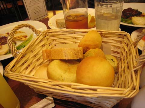 s_0100.JPG