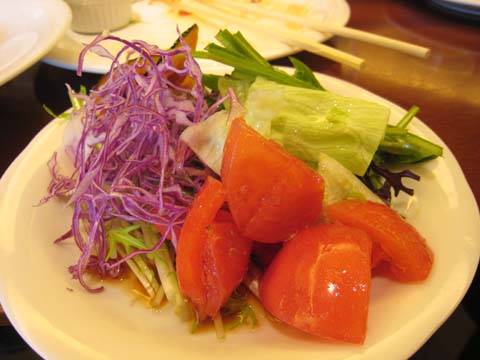 s_0103.JPG