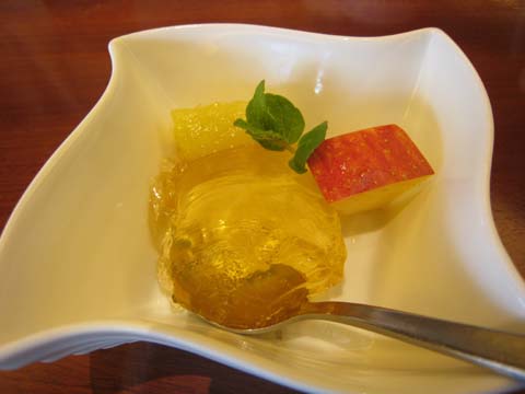 s_0105.JPG